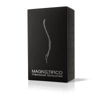 Feromóny pre mužov Magnetifico Pheromone Revolution 50 ml
