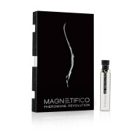 Feromóny pre mužov Magnetifico Pheromone Revolution 2 ml