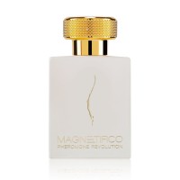 Feromony pro ženy Magnetifico Pheromone Revolution 50 ml