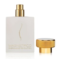 Feromony pro ženy Magnetifico Pheromone Revolution 50 ml