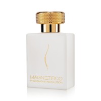 Feromony pro ženy Magnetifico Pheromone Revolution 50 ml