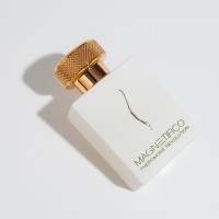 Feromony pro ženy Magnetifico Pheromone Revolution 50 ml