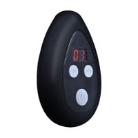 Vibrační stimulátor prostaty Aneros Eupho Syn V