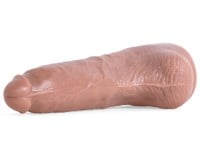 Hankey’s Toys Kae Ecstatic Dildo XL