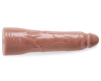 Hankey’s Toys Kae Ecstatic Dildo XXL