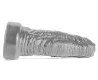 Hankey’s Toys Ogre Dildo S