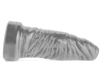 Dildo Hankey’s Toys Ogre XXXXL