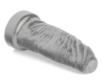 Dildo Hankey’s Toys Ogre XXXXL