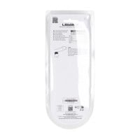 Natahovače varlat Levelz Ball Strap Set