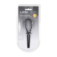 Levelz Wide Lasso Cock Ring