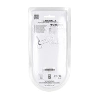 Levelz Wide Lasso Cock Ring