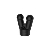 Prowler RED Toppers The Double Black