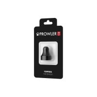 Prowler RED Toppers The Single Black