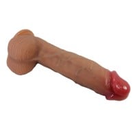 Pretty Love Orton 9.2″ Realistic Dildo