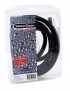 WaterClean Shower Hose 250