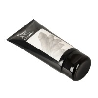 Krém pro zvětšení penisu Penis XXL Cream 200 ml