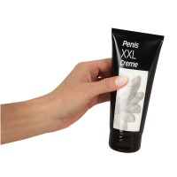 Krém pro zvětšení penisu Penis XXL Cream 200 ml