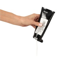 Krém pro zvětšení penisu Penis XXL Cream 200 ml