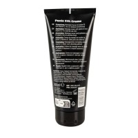 Krém pro zvětšení penisu Penis XXL Cream 200 ml