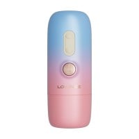 Přirážecí vibrátor Lovense Spinel