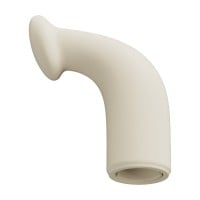 Přirážecí vibrátor Lovense Spinel