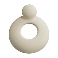 Přirážecí vibrátor Lovense Spinel