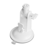 Přirážecí vibrátor Lovense Spinel