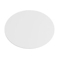 Přirážecí vibrátor Lovense Spinel