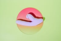 Prirážací vibrátor so stimulátorom Svakom DuoGlow