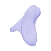 Prstový vibrátor Teazers Finger Tapping Toy