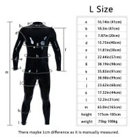 Silikónový catsuit Furrjoi Neck-Entry Silicone Bodysuit čierny