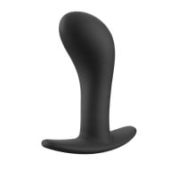 Fun Factory Bootie Large Butt Plug