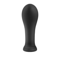 Fun Factory Bootie Large Butt Plug