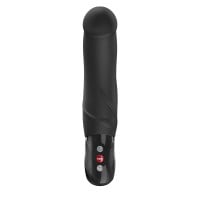 Fun Factory Big Boss USB-C Vibrator Black