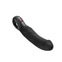 Fun Factory Big Boss USB-C Vibrator Black