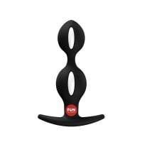 Análne guličky Fun Factory B Balls Duo