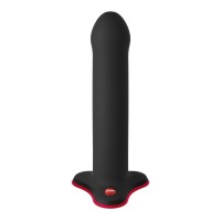 Fun Factory Magnum Dildo Black