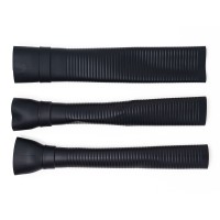 F-Machine Tremblr Receiver Sleeve M