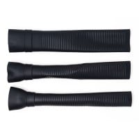 F-Machine Tremblr Receiver Sleeve XL