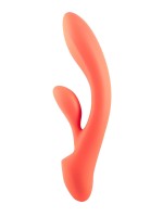 Lola Games Sunset Bali Rabbit Vibrator