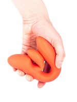Lola Games Sunset Bali Rabbit Vibrator