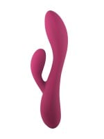 Lola Games Sunset Rio Rabbit Vibrator