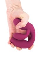 Lola Games Sunset Rio Rabbit Vibrator