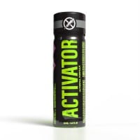 Activator Ultramyl 24 ml