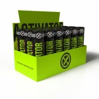Activator Ultramyl 24 ml