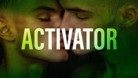 Activator Ultramyl 24 ml