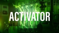 Activator Ultramyl 24 ml