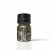 Twisted Beast Ass Ammo 10 ml