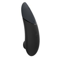 Womanizer Next Clit Stimulator Dusky Pink