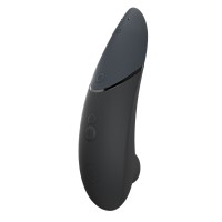 Womanizer Next Clit Stimulator Dusky Pink